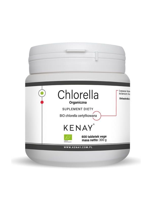 organiczna-chlorella-600-tabletek.jpg