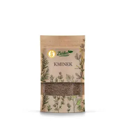 Kminek 50g Ziółko