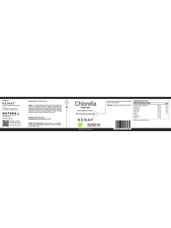 organiczna-chlorella-600-tabletekl.jpg