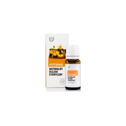 Olejek eteryczny o zapachu petitgrain 10ml Naturalne Aromaty petitgrain