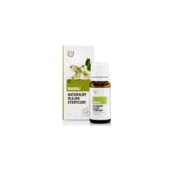 Olejek eteryczny o zapachu niaouli 10ml Naturalne Aromaty
