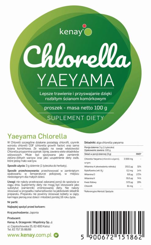 Chlorella_Yaeyama_100g-etykieta-110x180.jpg