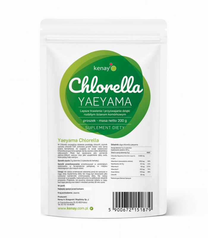 Chlorella-Yaeyama-doypack-Kenay-200g(1).jpg
