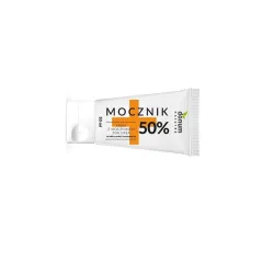 Krem z mocznikiem 50% - 50ml Donum naturea