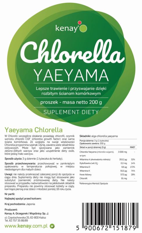 Chlorella_Yaeyama_200g-etykieta-110x180.jpg