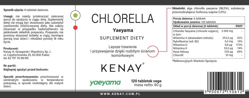 Chlorella_Yaeyama-120_tabl-165x55-EAN_5900672150612-Kenay_PL.jpg