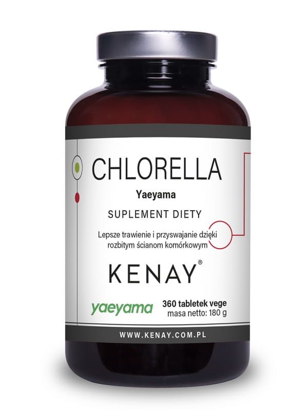 chlorella-yaeyama-360-tabletek.jpg