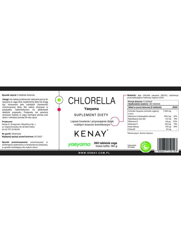 chlorella-yaeyama-360-tabletekk.jpg