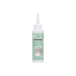 Wcierka chłodząca Cool moon 100ml Hairmoji rozmaryn mięta alg fucus bluszcz peptyd