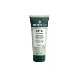 Odżywka królewska Royal do włosów 200ml Herbatint