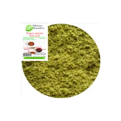 Pieprz ziołowy - bez soli - 80g Planeta Smaków