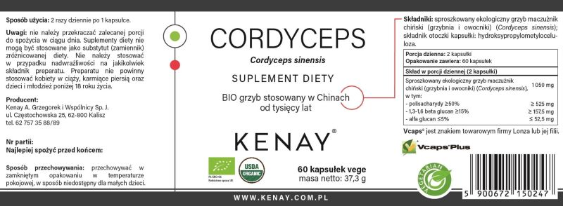 cordyceps-60-kapsulek-525-mgh.jpg