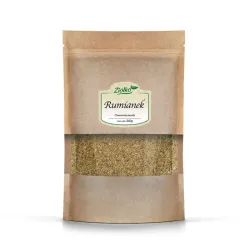 Rumianek 200g