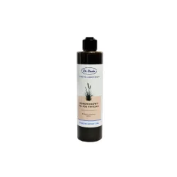 Żel borowinowy pod prysznic 250ml Dr Duda