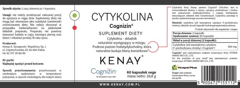 Cytykolina-60_kaps-155x57-EAN_5900672155112-Kenay_PL.jpg