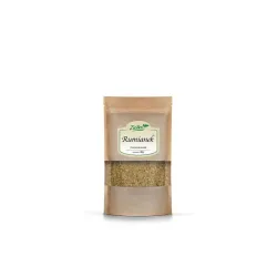 Rumianek 50g Ziółko Chamomilla recutita