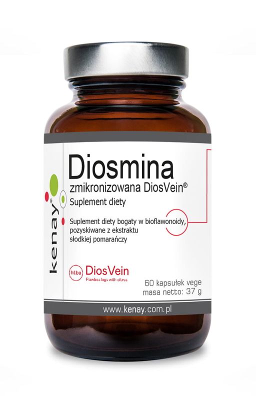 Diosmina-60_kaps(4).jpg