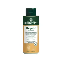 Szampon naprawczy Repair 260ml Herbatint