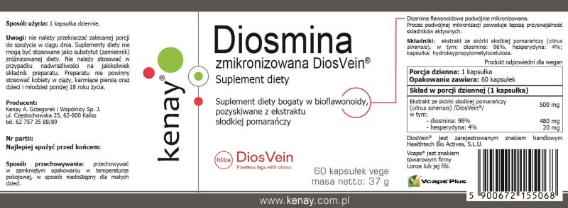 Diosmina-60_kaps(10).jpg