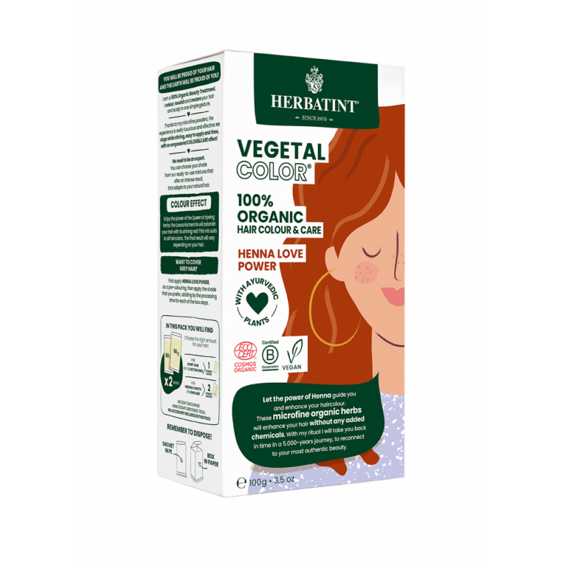 farba-do-wlosow-herbatint-vegetal-color-100-organic-henna-love-power-czerwien-henny.jpg