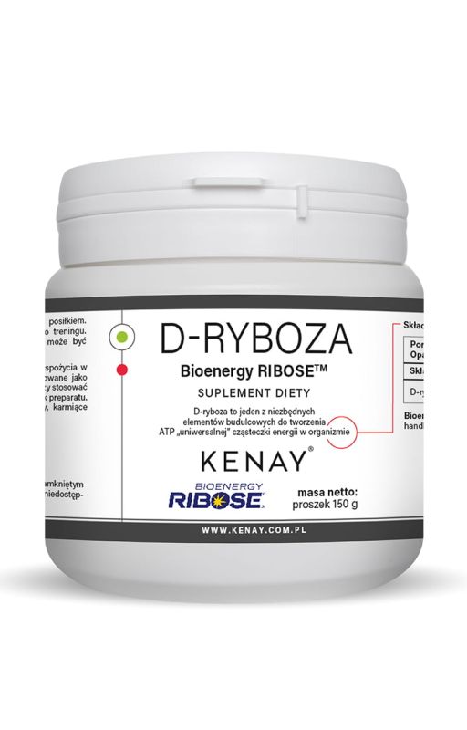 D-ryboza_150g.jpg