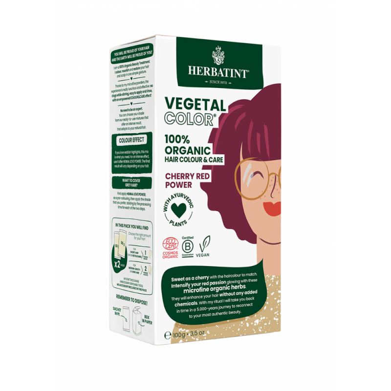 farba-do-wlosow-herbatint-vegetal-color-100-organic-cherry-red-power-wisniowa-czerwien.jpg
