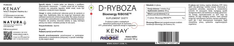 D-ryboza_150g-60x300-EAN_5900672153712-Kenay_PL.jpg