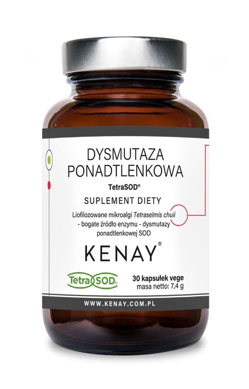 Dysmutaza_ponadtlenkowa-TetraSOD-30_kaps.jpg