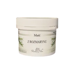 Maść z rozmarynu 150ml Farm-Vix
