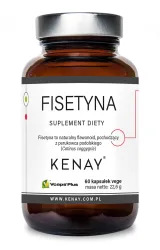 Fisetyna