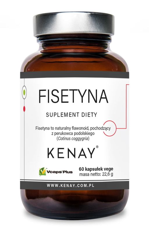 Fisetyna_60kaps.jpg