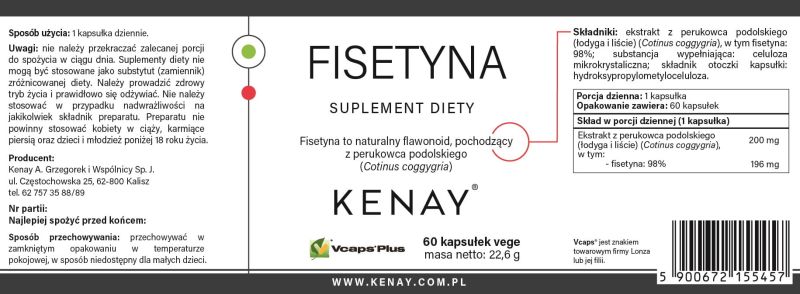 Fisetyna-60_kaps-155x57-EAN_5900672155457-Kenay_PL(2).jpg