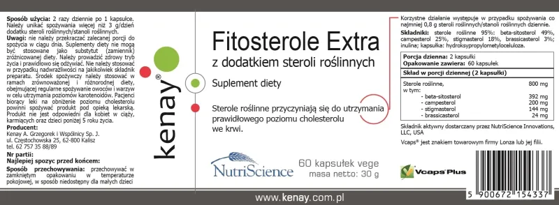 fitosterole-extra-z-dodatkiem-steroli-roslinnych-60-kapsulek.webp