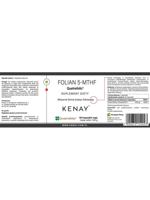 folian-5-mthf-aktywny-kwas-foliowy-quatrefolic-60-kapsulekk.jpg
