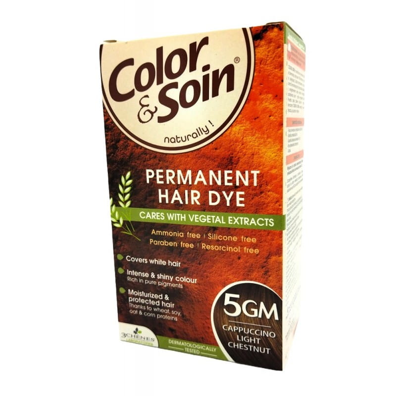 trwala-farba-color-soin-cappuccino-jasny-szatyn-5gm.jpg