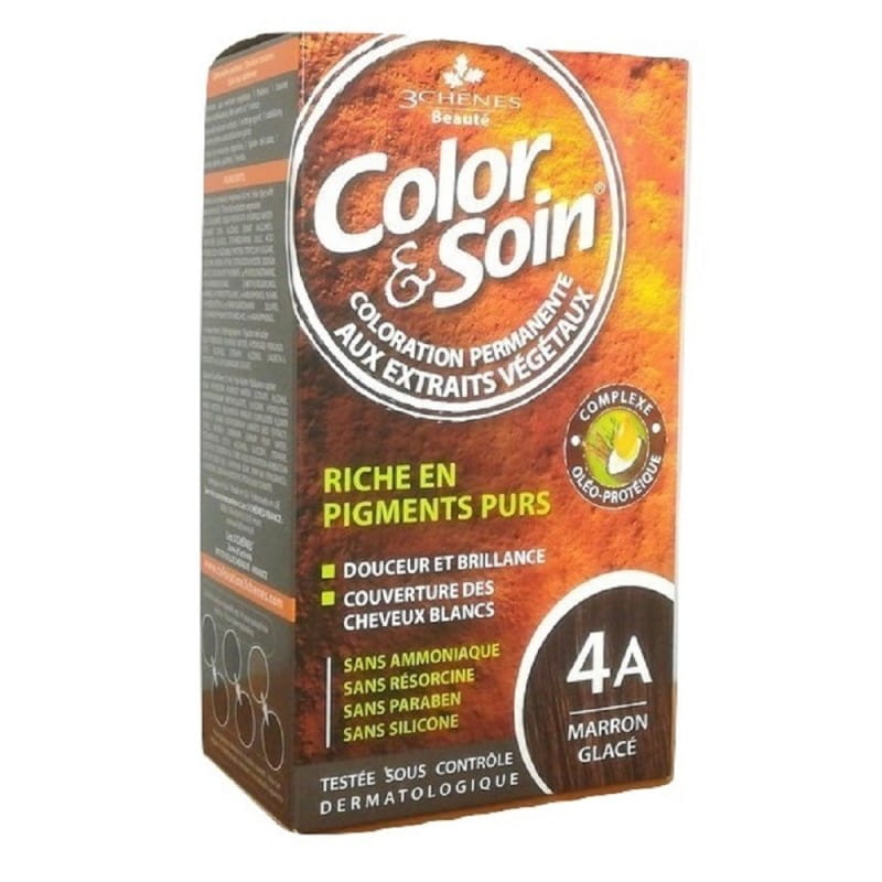trwala-farba-color-soin-zimny-braz-4a.jpg