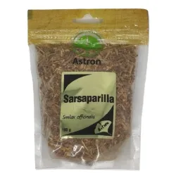 Sarsaparilla 100g
