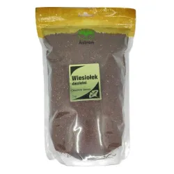 Wiesiołek - nasiona 1 kg
