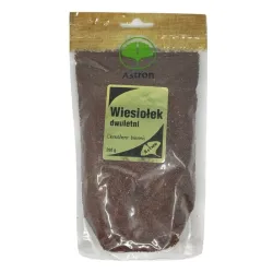 Wiesiołek - nasiona 200g