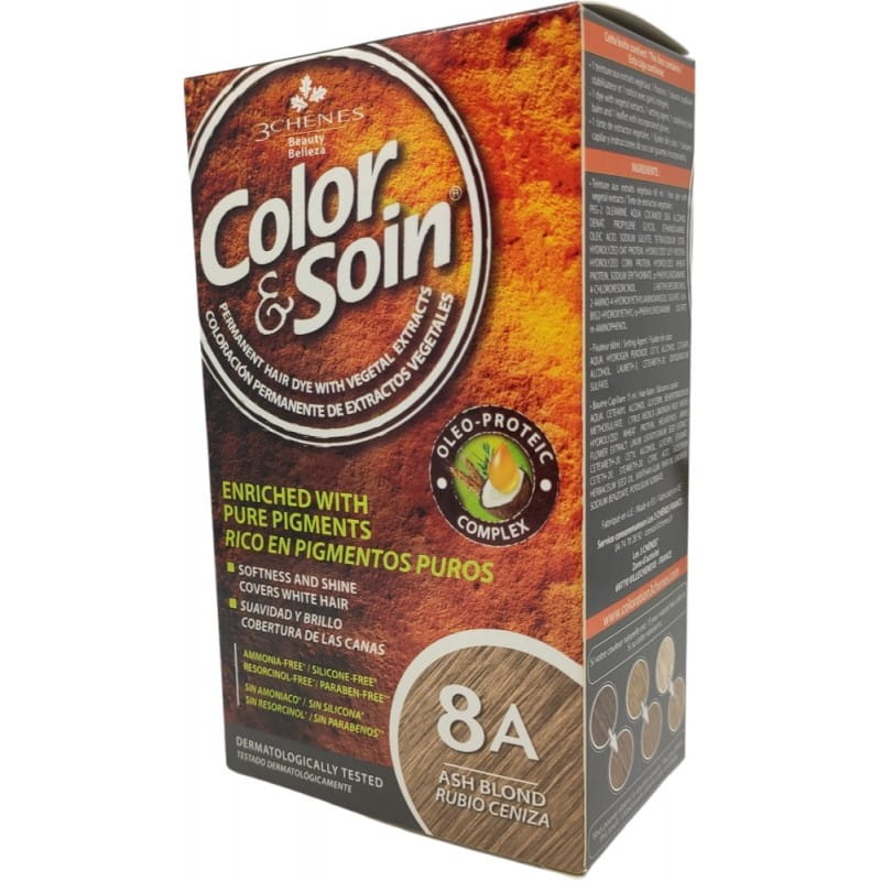 trwala-farba-color-soin-popielaty-blond-8a.jpg