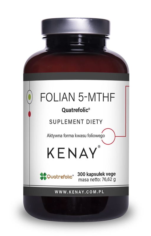 FOLIAN_5-MTHF_kwas_foliowy_Quatrefolic_300kaps.jpg