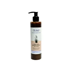 Peeling borowinowy do ciała 250ml Dr Duda
