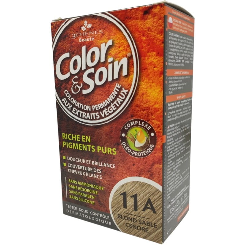 trwala-farba-color-soin-popielato-piaskowy-blond-11a.jpg