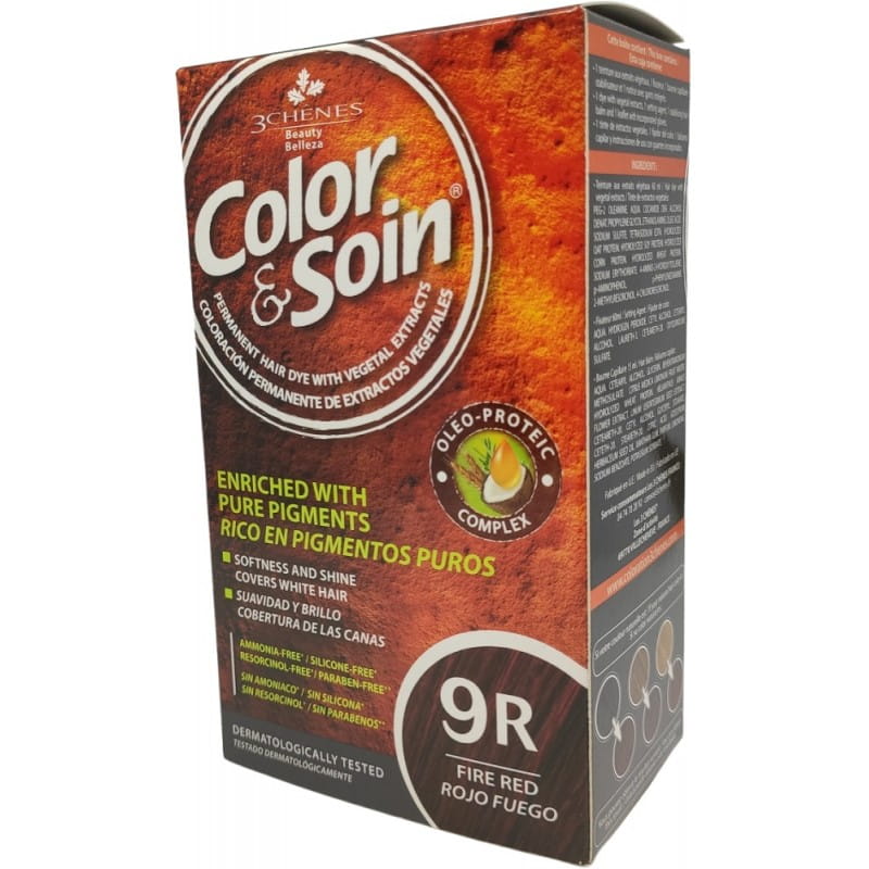 trwala-farba-color-soin-plomienny-czerwony-9r.jpg