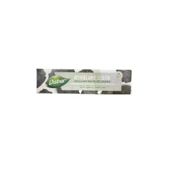 Pasta wybielająca do zębów węglowa 100ml Dabur Herbal
