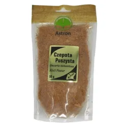Czepota puszysta Vilcacora Koci pazur 50g