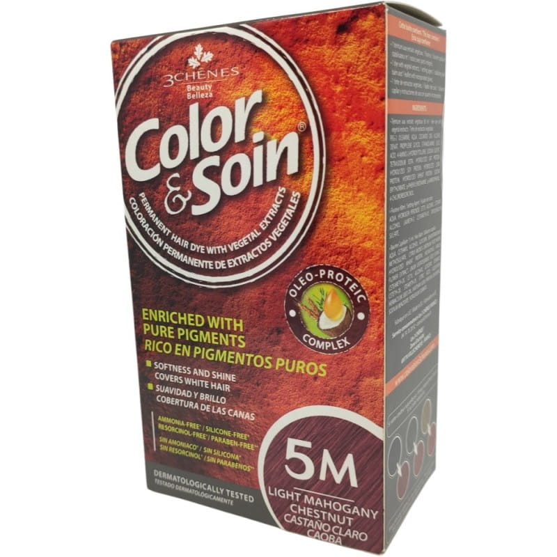trwala-farba-color-soin-mahoniowy-jasny-kasztan-5m.jpg