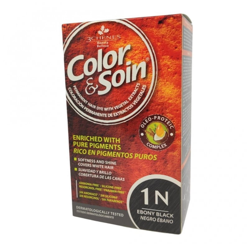 trwala-farba-color-soin-hebanowa-czern-1n.jpg