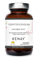 Fosfatydylocholina