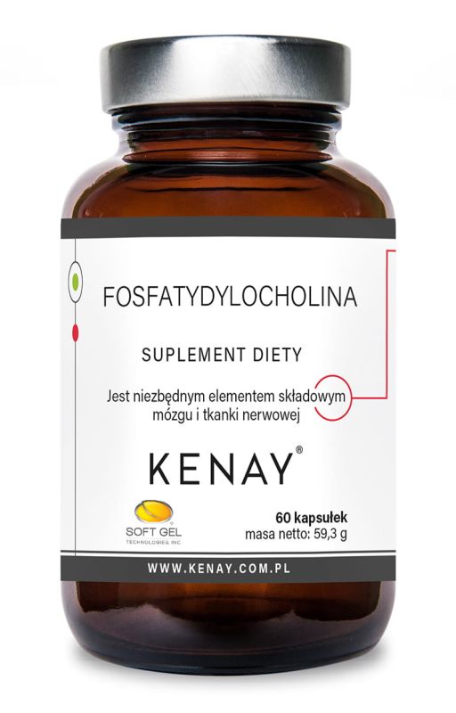 Fosfatydylocholina_60kaps.jpg